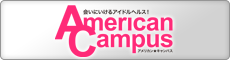 AmericanCampus